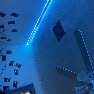 Meet your Posher, Danyel